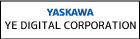 YASKAWA INFORMATION SYSTEMS Corporation