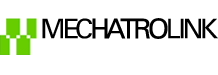 ｢MECHATROLINK｣ 新ロゴマーク