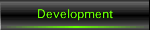 Development