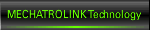 MECHATROLINK Technology