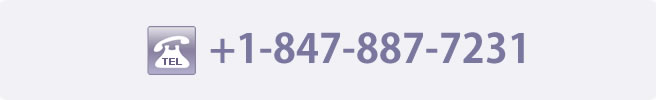 Telephone/FAX Inquiries