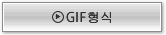 GIF形式