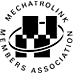 MECHATROLINK Logo