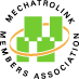 MECHATROLINK Logo