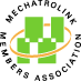 MECHATROLINK商标