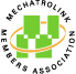 MECHATROLINK協会ロゴマーク