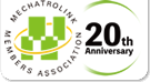MECHATROLINK Members Assocication