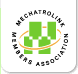 MECHATROLINK Members Assocication