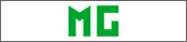 M-System Co., Ltd.