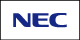 NEC