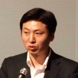 Takashi Matsukuma