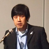 Yasuhiro Miyamoto