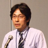 Chiaki Koshiro