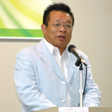 Yoshichi Shimada
