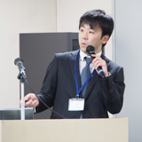 Tatsuo Soeda, MMA Secretariat