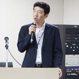 M-SYSTEM.CO.,LTD. 中村 浩平 先生