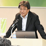 Toshihiko Suzuki AIDA ENGINEERING, LTD.