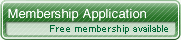 Membership Application