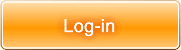 Log-in